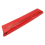 Terza luce di stop a LED per auto 8A61-13A613 5