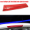 Terza luce di stop a LED per auto 8A61-13A613 3