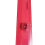 Terza luce di stop a LED per auto 8A61-13A613 1