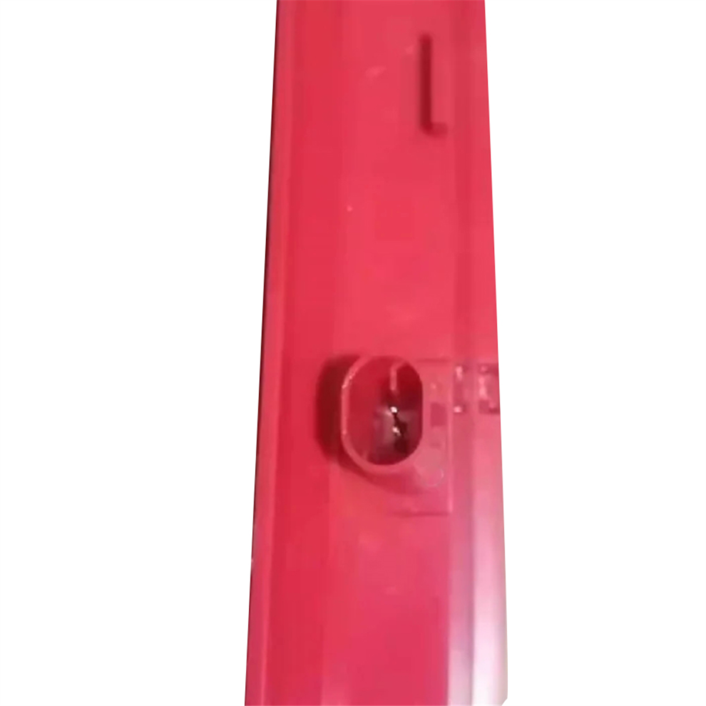 Terza Luce Di Stop A Led Per Auto 8A61-13A613