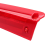 Terza luce di stop a LED per auto 8A61-13A613 7