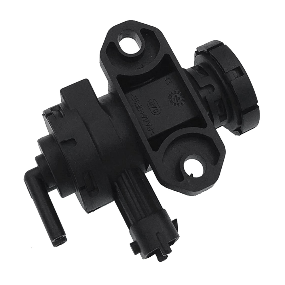 Egr Solenoid Valve Turbocharger Pressure Control Valve For 4853226365417