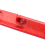 Terza luce di stop a LED per auto 8A61-13A613 6