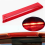 Terza luce di stop a LED per auto 8A61-13A613 4