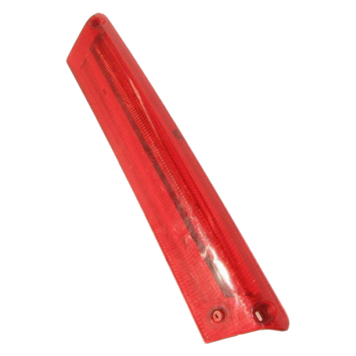 Terza luce di stop a LED per auto 8A61-13A613 1