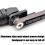 Belt Sander Stand Angle Grinder for Models 100 115 125 Angle Grinder 4