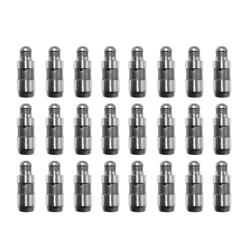 24 τεμάχια 5184332AA Κιτ ανύψωσης βαλβίδων για Ram Pentastar 3.6L 11-20