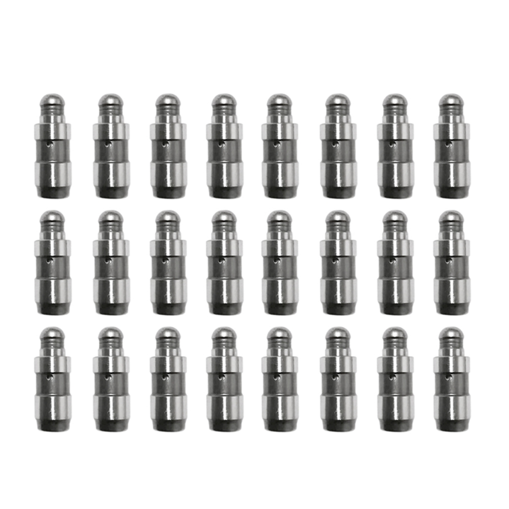 24Pcs 5184332Aa Valve Lifter Kit For Ram Pentastar 3.6L 11-20 4853226367091