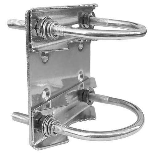 Universal Mount U-Bracket for Dish 2