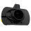 Evaporative System Detector for Charger RAM Pump 7