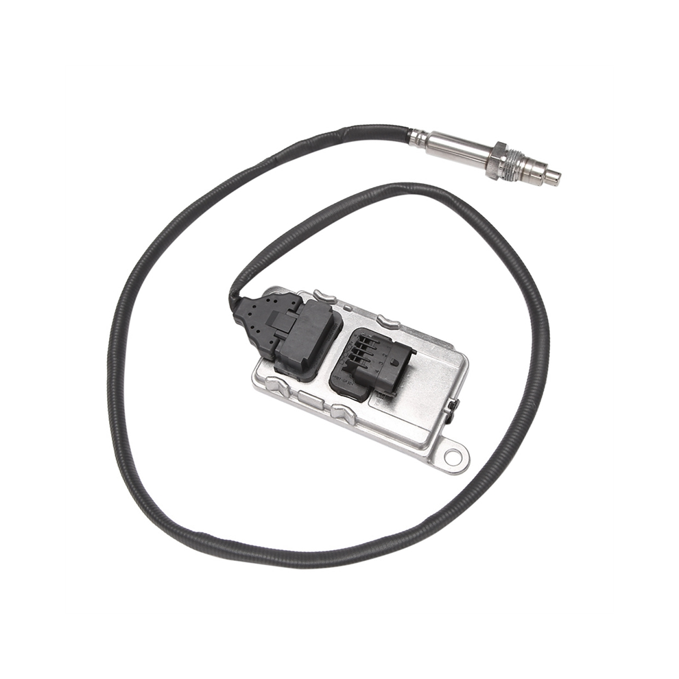 5WK97371 22827993 A2C11879500 Sensore Nox 24V Sensore Di Azoto E Ossigeno