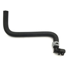 Engine Coolant Air Discharge Hose Assembly for Tracker