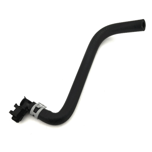 Engine Coolant Air Discharge Hose Assembly for Tracker 1