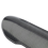 Exhaust Silence Escape Systems Link Pipe Schalldämpferabdeckung für 5