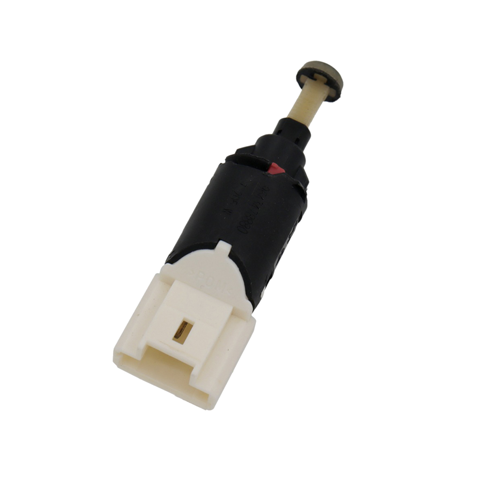 Sensore Interruttore Luce Freno Auto 9643478880 Per 307 206 453440