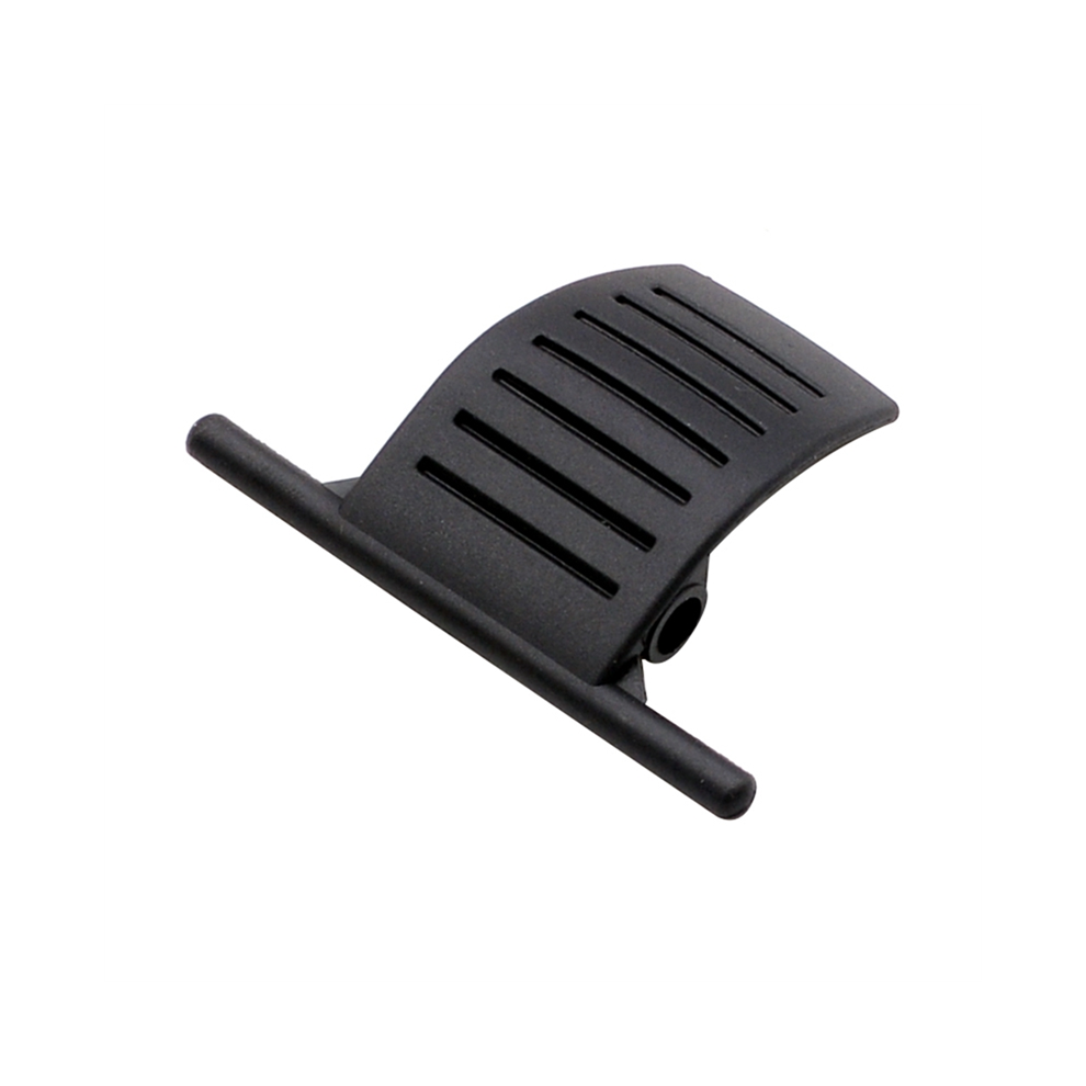 Rear Curtain Buckle Curtain Buckle 4Gd861790 For A6 C7 2012-2018 4853226368579