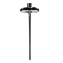 885-917 884-957 Conjunto de driver de pistão para pregador NR90AD NR90ADPR