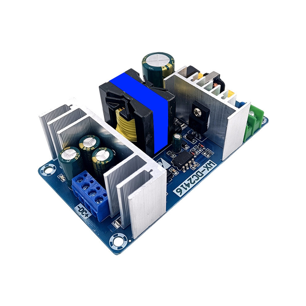 180W Industrial Switching Power Supply Module Bare Board Ac-Dc 4853226377274