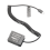 DMW-BLC12 Ψεύτικη μπαταρία DMW-DCC8 PD Σύνδεσμος USB-C για GX8 2