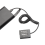 DMW-BLC12 Ψεύτικη μπαταρία DMW-DCC8 PD Σύνδεσμος USB-C για GX8 3
