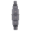 Hex Axle Tool for Motorcycle Front Axle Wheel 6 in 1 Spindle Socket 1