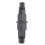 Hex Axle Tool for Motorcycle Front Axle Wheel 6 in 1 Spindle Socket 4