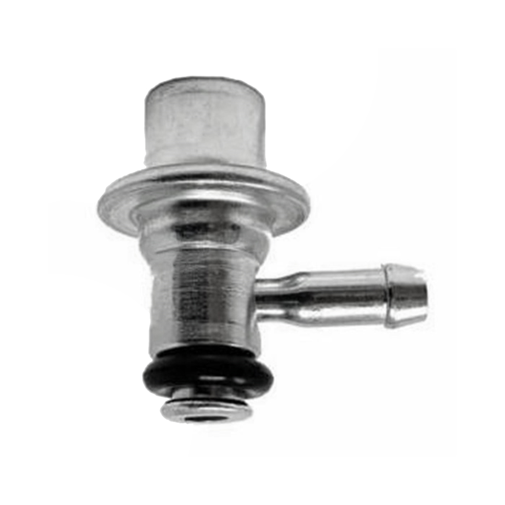 78107088000 Valvola Di Pressione Della Pompa Dell'olio Valvola Di Regolazione Della Pressione Dell'olio