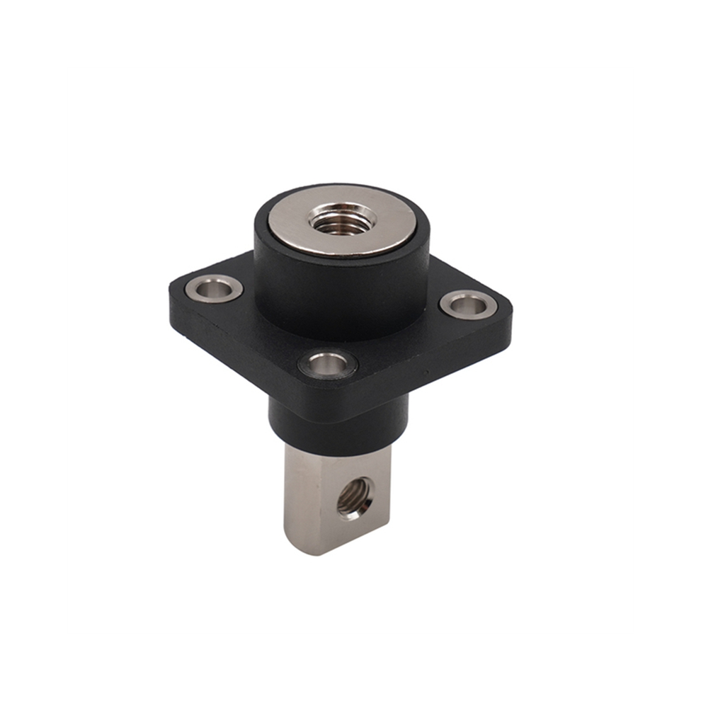Copper Terminal Connector For New Energy Storage Lithium Batteries A 4853226375225