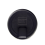 Voor Soundlink Revolve Bluetooth-luidspreker Bullpow-oplaadbasis 3