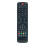 D06A Télécommande de remplacement pour téléviseur LCD HTRD06A LTF24Z6 1