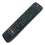 D06A Télécommande de remplacement pour téléviseur LCD HTRD06A LTF24Z6 6