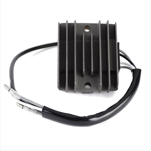 31750-Z0A-821 Ανορθωτής Ρυθμιστή Τάσης για GCV520U CEE9 1