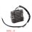 31750-Z0A-821 Ανορθωτής Ρυθμιστή Τάσης για GCV520U CEE9 6