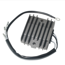 31750-Z0A-821 Spannungsreglergleichrichter für GCV520U CEE9
