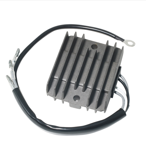 31750-Z0A-821 Ανορθωτής Ρυθμιστή Τάσης για GCV520U CEE9