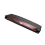 Luce di stop 3RD per auto 8K5945097 per A4 4 S4 B8 2009-2015 6