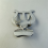 Trombone Marching Spectrum Clip Pupitre Marching Spectrum Clip 5