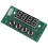 Placa principal RGB para luz de palco LED PAR para placa de programa 54X3W 4