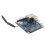 Για το Zero 3 4GB RAM Μονή πλακέτα H618 Chip Wifi LPDDR4 3 4GB 7