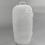 Diving Face Mask Case Scuba Mask Box Face Diving Goggle Face Mask 5