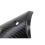 Carbon Fiber Front Exhaust Pipe Guard Protector Decorative Cover 5