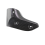 Carbon Fiber Front Exhaust Pipe Guard Protector Decorative Cover 1