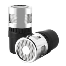 Cápsula de substituição para núcleo de microfone dinâmico N-M881