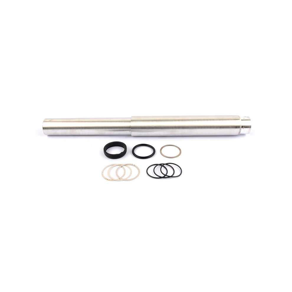 Coolant Transfer Pipe For E60 E64 E65 E66 E67 X5 E53 E70 N62 N62n 4853226381325
