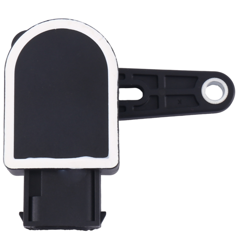 A0045429918 Body Sensor Headlight Level Sensor For 4853226379872