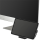 Suporte para telefone com estação de encaixe USB C USB C para 3