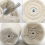 Buffing Wheel for Drill Buffing Pad Polishing Wheel Kits Wheel Shaped 2