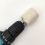 Buffing Wheel for Drill Buffing Pad Polishing Wheel Kits Wheel Shaped 6