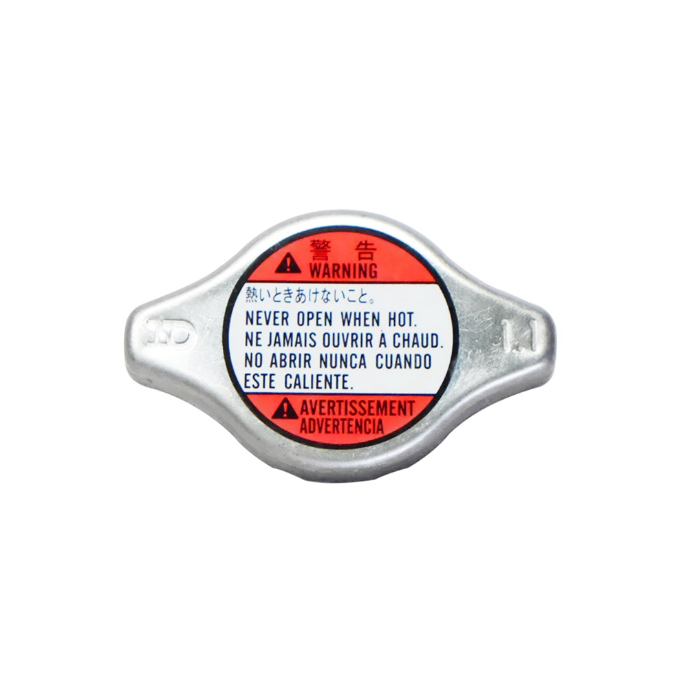 1Pcs Radiator Cap For Sx4 Swift Grand Vitara Jimny Vitara Mk3 4853226378059