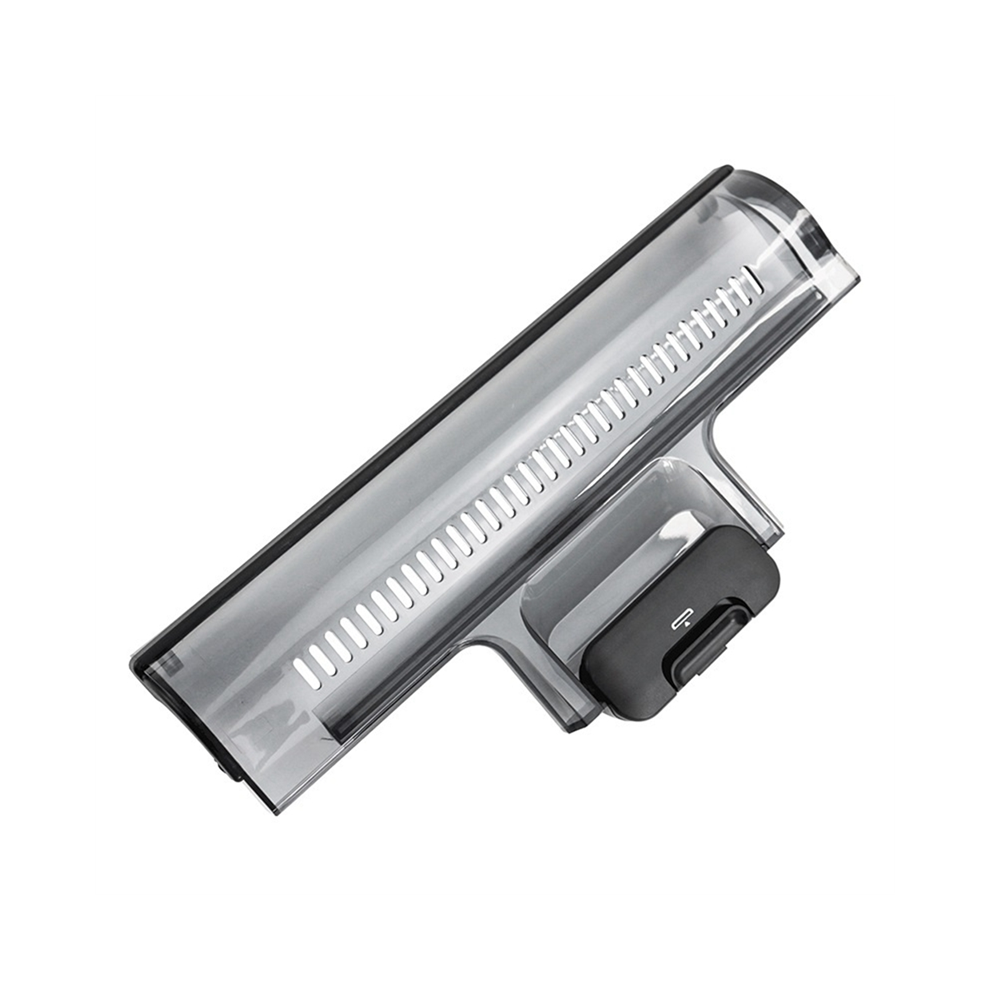 Copertura Spazzola Per Floor One S3 / Serie Ifoor 3